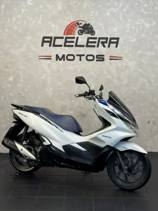 HONDA PCX HONDA PCX