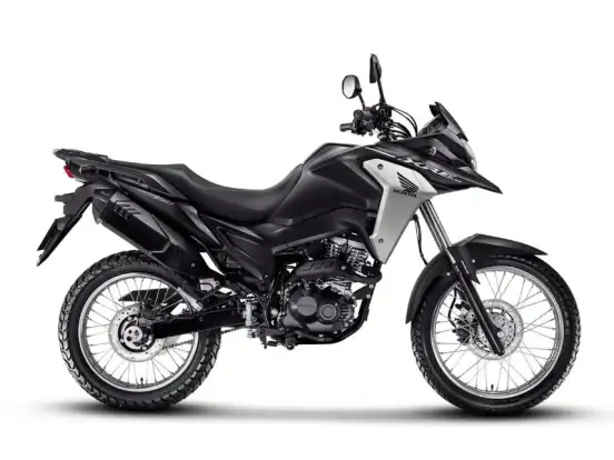 HONDA-XRE 190 ABS HONDA-XRE 190 ABS-2026