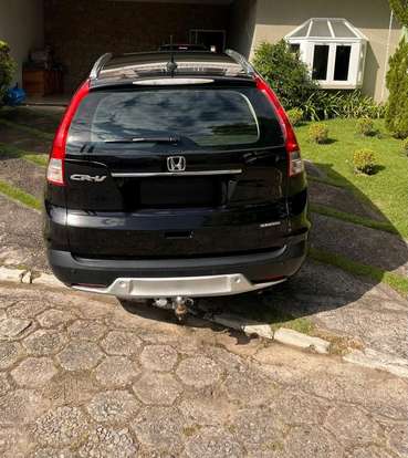 HONDA-CRV-2013