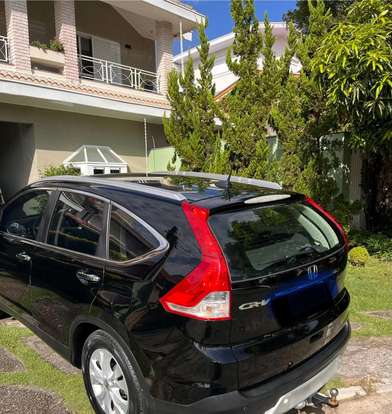 HONDA-CRV-2013