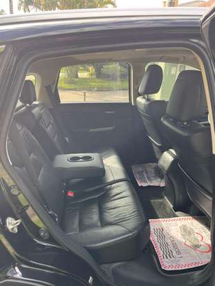 HONDA-CRV-2013