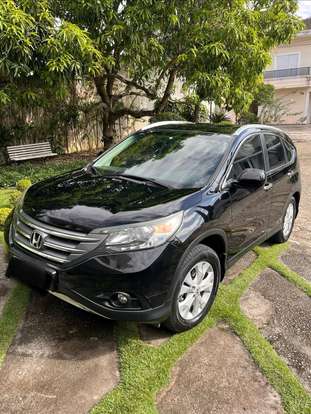 HONDA-CRV-2013