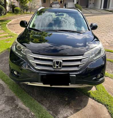 HONDA-CRV-2013