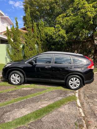 HONDA-CRV-2013