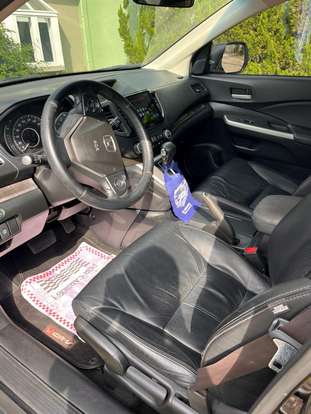 HONDA-CRV-2013