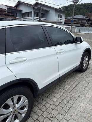 HONDA-CRV-2012