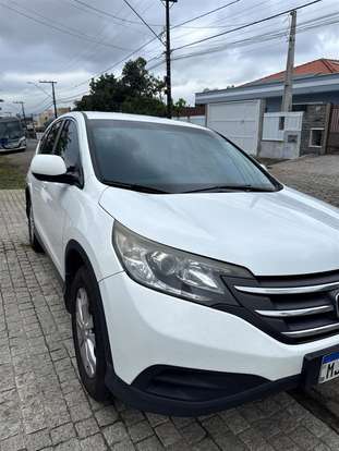 HONDA-CRV-2012