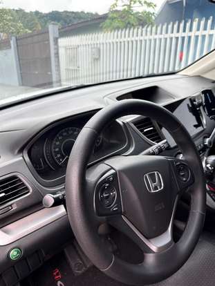 HONDA-CRV-2012