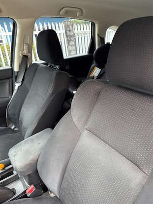 HONDA-CRV-2012