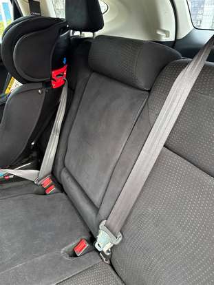 HONDA-CRV-2012