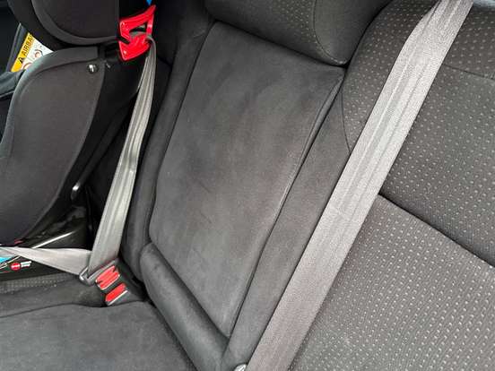 HONDA-CRV-2.0 LX 4X2 16V GASOLINA 4P MANUAL HONDA-CRV-2012