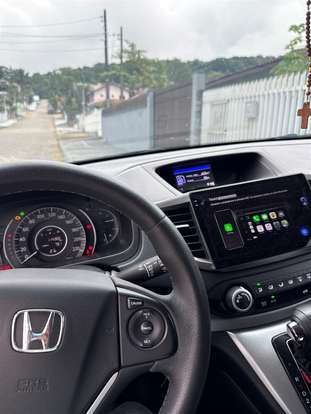 HONDA-CRV-2012