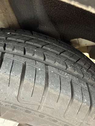 HONDA-CRV-2012