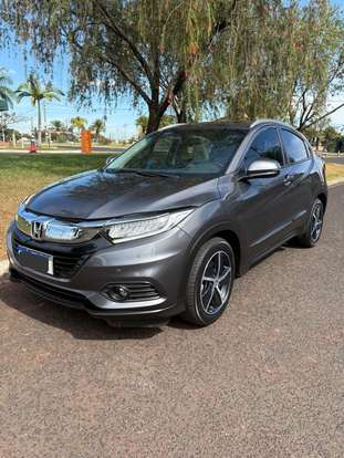 HONDA-HR-V-2019