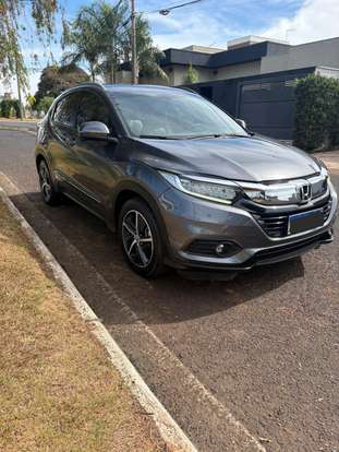 HONDA-HR-V-2019