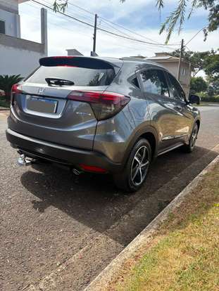 HONDA-HR-V-2019