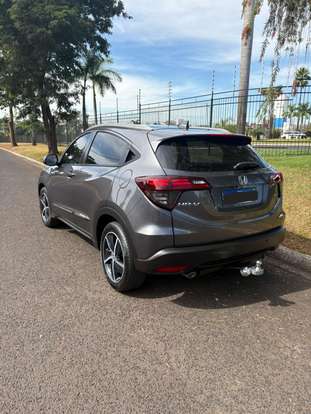 HONDA-HR-V-2019