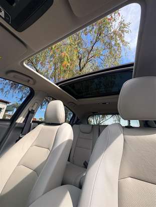 HONDA-HR-V-1.5 16V TURBO GASOLINA TOURING 4P AUTOMÁTICO HONDA-HR-V-2019