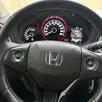 HONDA HR-V 1.8 16V FLEX EX 4P AUTOMÁTICO HONDA HR-V 1.8 16V FLEX EX 4P AUTOMÁTICO