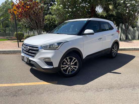 HYUNDAI-CRETA-2019