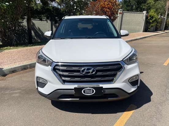 HYUNDAI-CRETA-2019