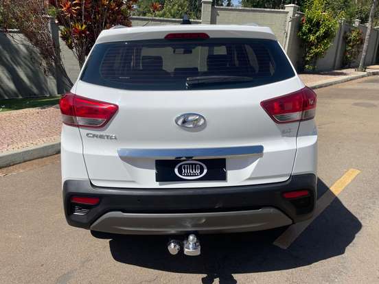 HYUNDAI-CRETA-2019