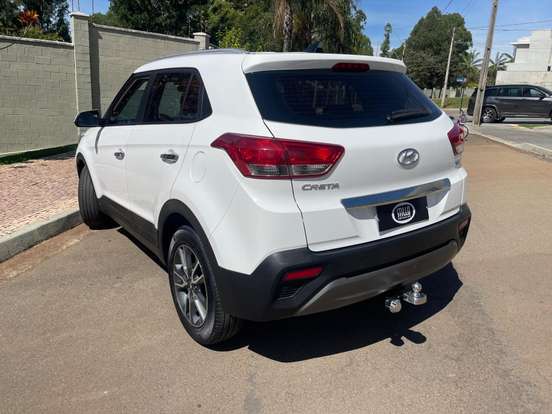 HYUNDAI-CRETA-2019
