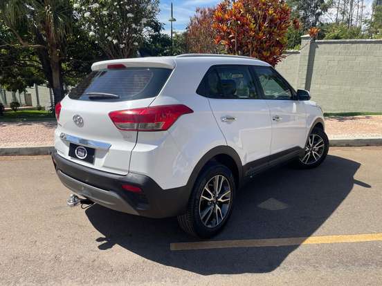 HYUNDAI-CRETA-2019