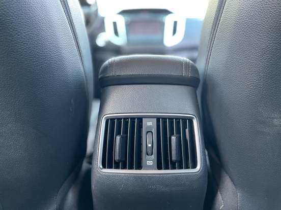 HYUNDAI-CRETA-2.0 16V FLEX PRESTIGE AUTOMÁTICO HYUNDAI-CRETA-2019