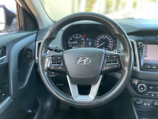 HYUNDAI-CRETA-2019