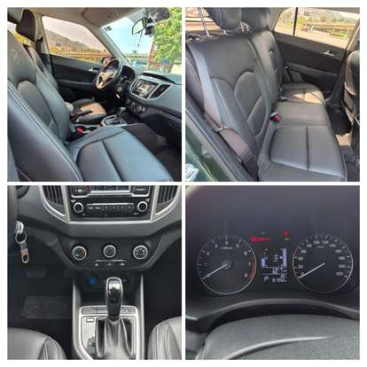 HYUNDAI-CRETA-2017