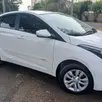 HYUNDAI HB20S 1.6 COMFORT PLUS 16V FLEX 4P AUTOMÁTICO HYUNDAI HB20S 1.6 COMFORT PLUS 16V FLEX 4P AUTOMÁTICO