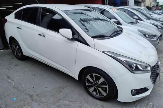 HYUNDAI-HB20S-2019