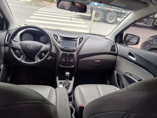 HYUNDAI-HB20S-2019