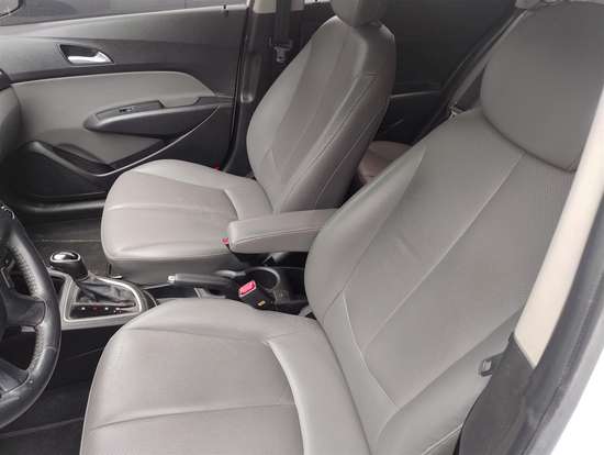 HYUNDAI-HB20S-2019