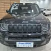 JEEP RENEGADE 1.3 T270 TURBO FLEX ALTITUDE AT6 JEEP RENEGADE 1.3 T270 TURBO FLEX ALTITUDE AT6