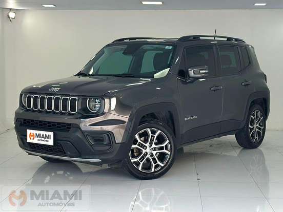 JEEP-RENEGADE-2024