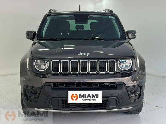JEEP-RENEGADE-2024