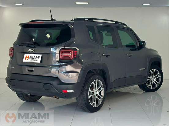 JEEP-RENEGADE-2024
