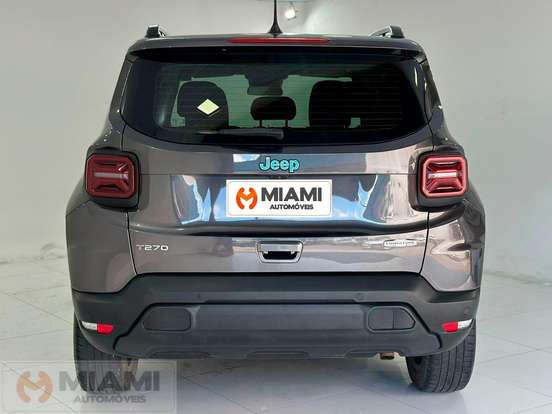 JEEP-RENEGADE-2024