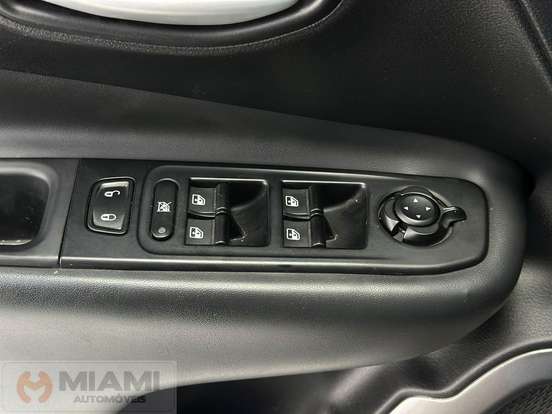 JEEP-RENEGADE-2024