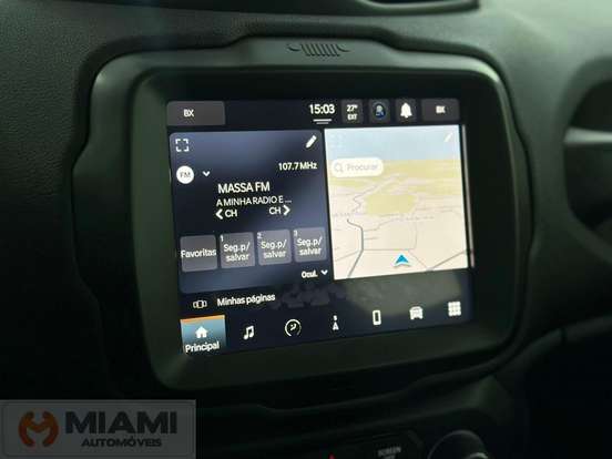JEEP-RENEGADE-2024