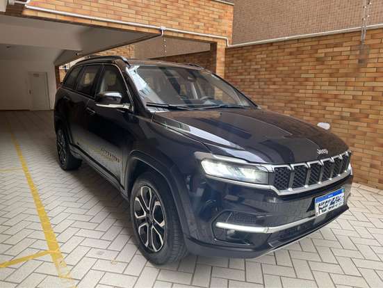 JEEP-COMMANDER-2022
