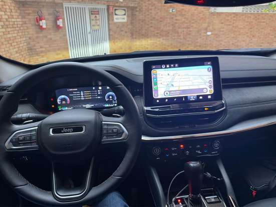 JEEP-COMMANDER-2022