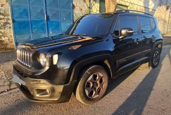 JEEP-RENEGADE-2020