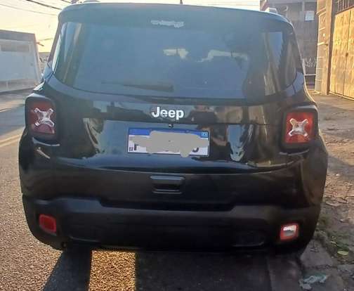 JEEP-RENEGADE-2020