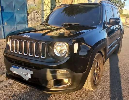 JEEP-RENEGADE-2020
