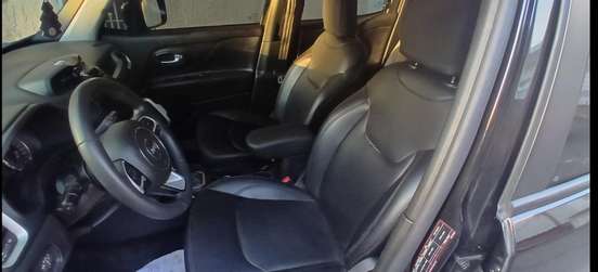JEEP-RENEGADE-2020