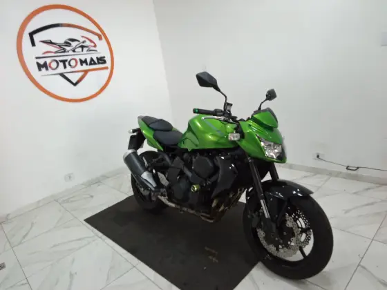 KAWASAKI Z-750 