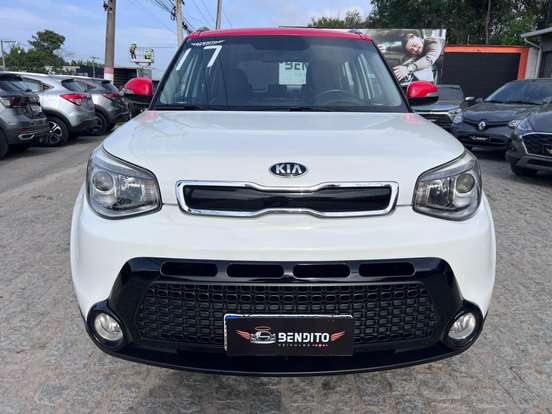 KIA-SOUL-2016